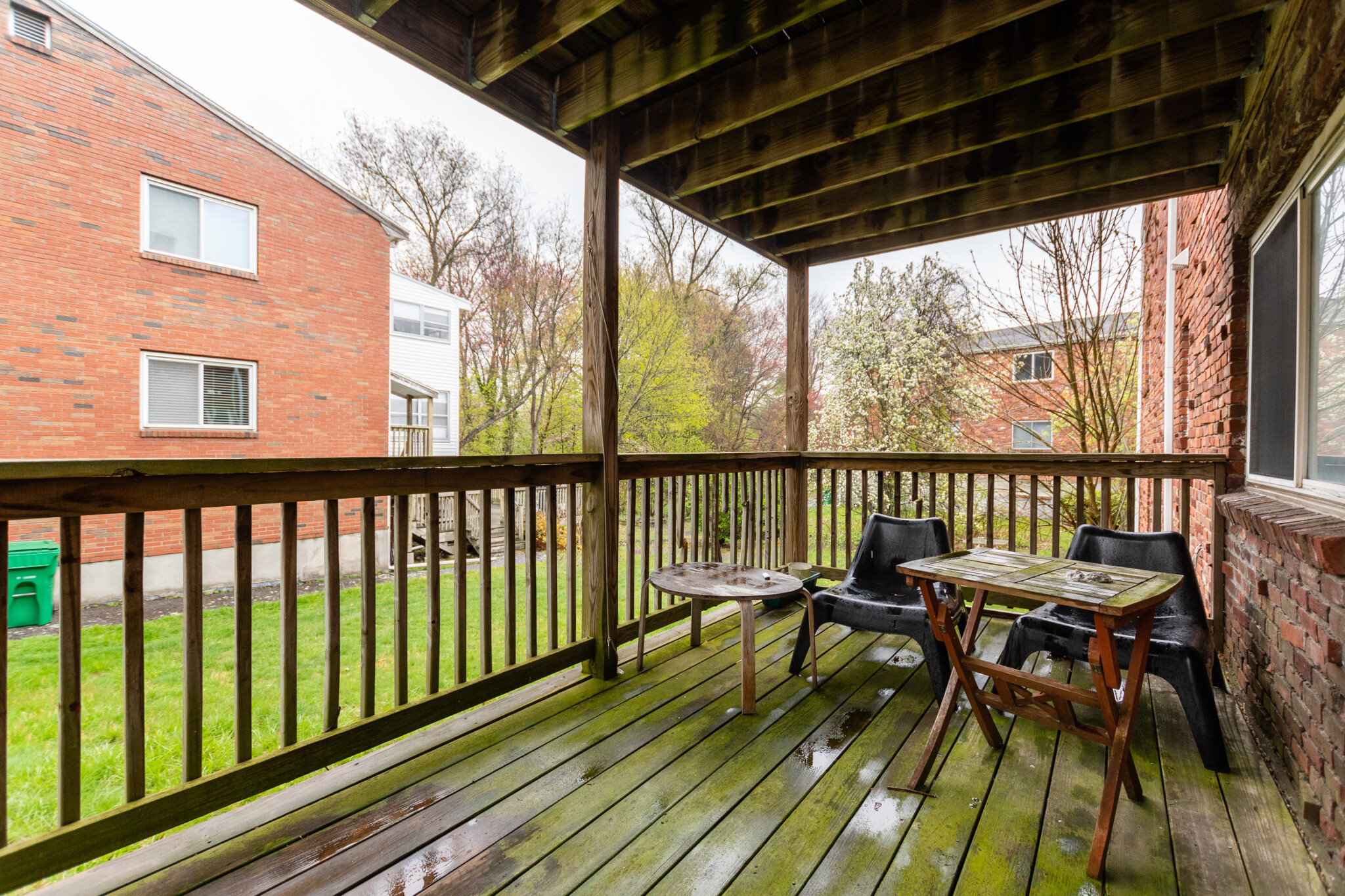 4 bed, 2 bath apartment for rent at 6 Kippy Dr Unit 6, Waban — photo 35 of 48