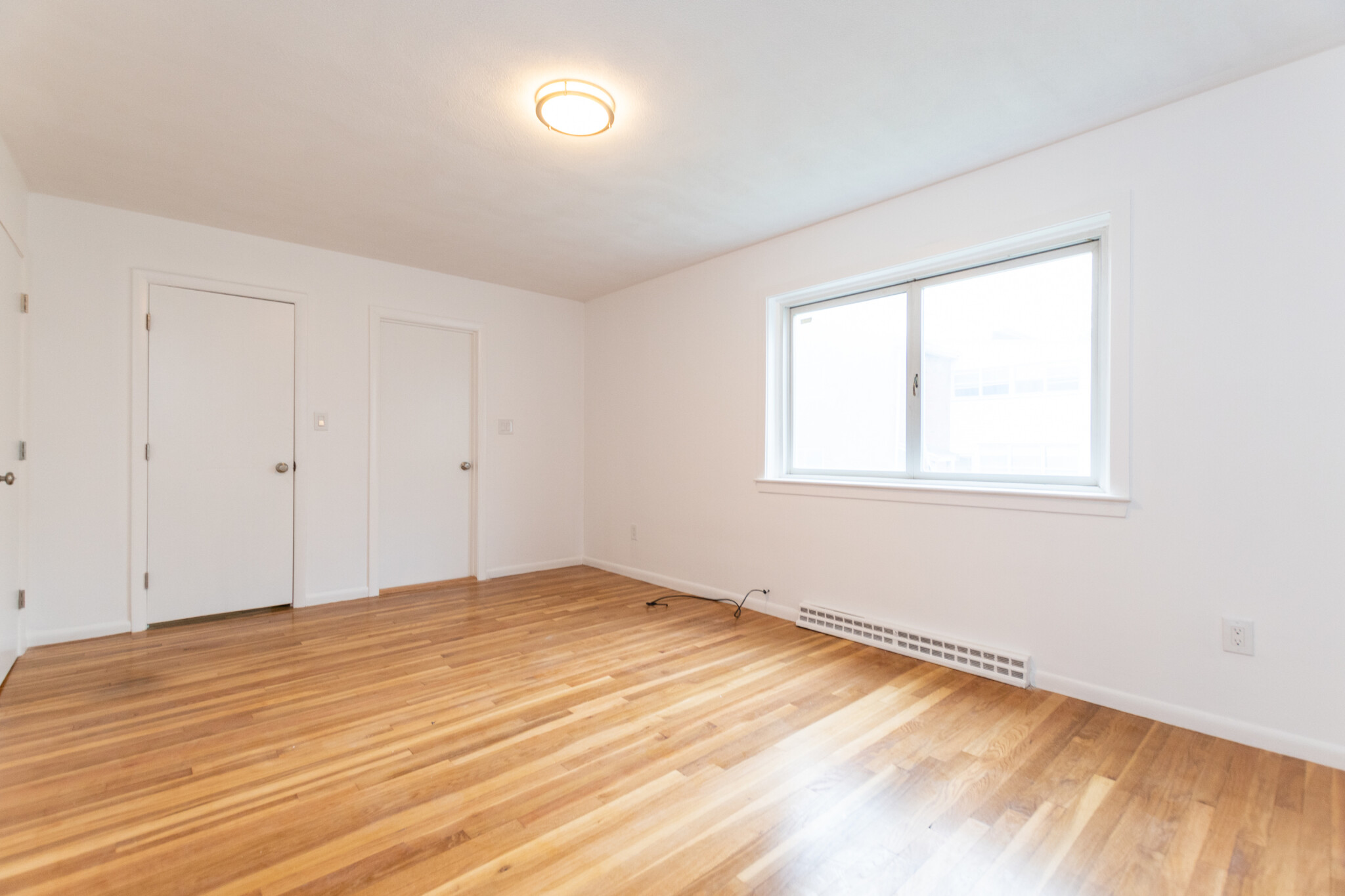 4 bed, 2 bath apartment for rent at 6 Kippy Dr Unit 6, Waban — photo 29 of 48