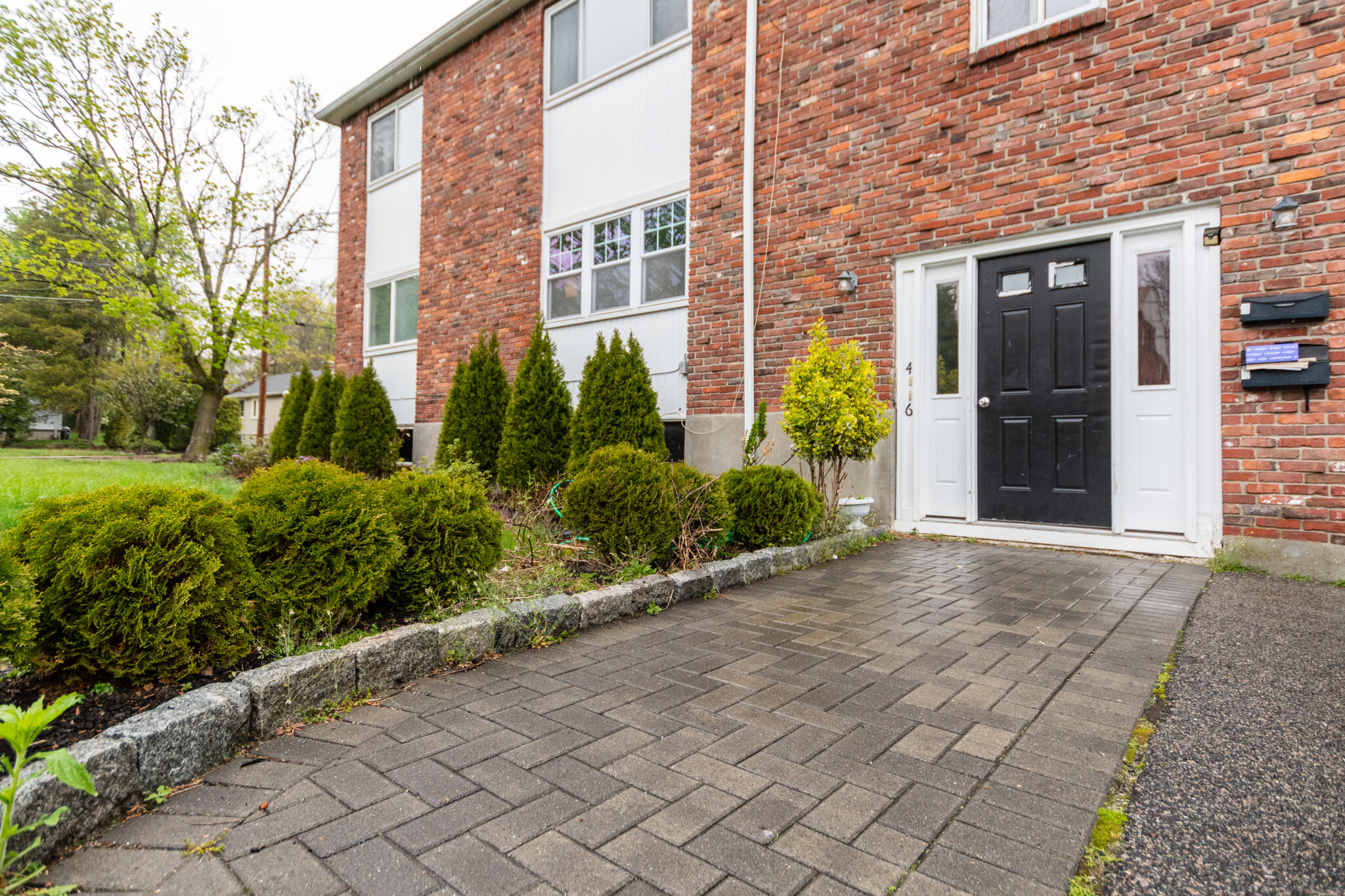 4 bed, 2 bath apartment for rent at 6 Kippy Dr Unit 6, Waban — photo 46 of 48