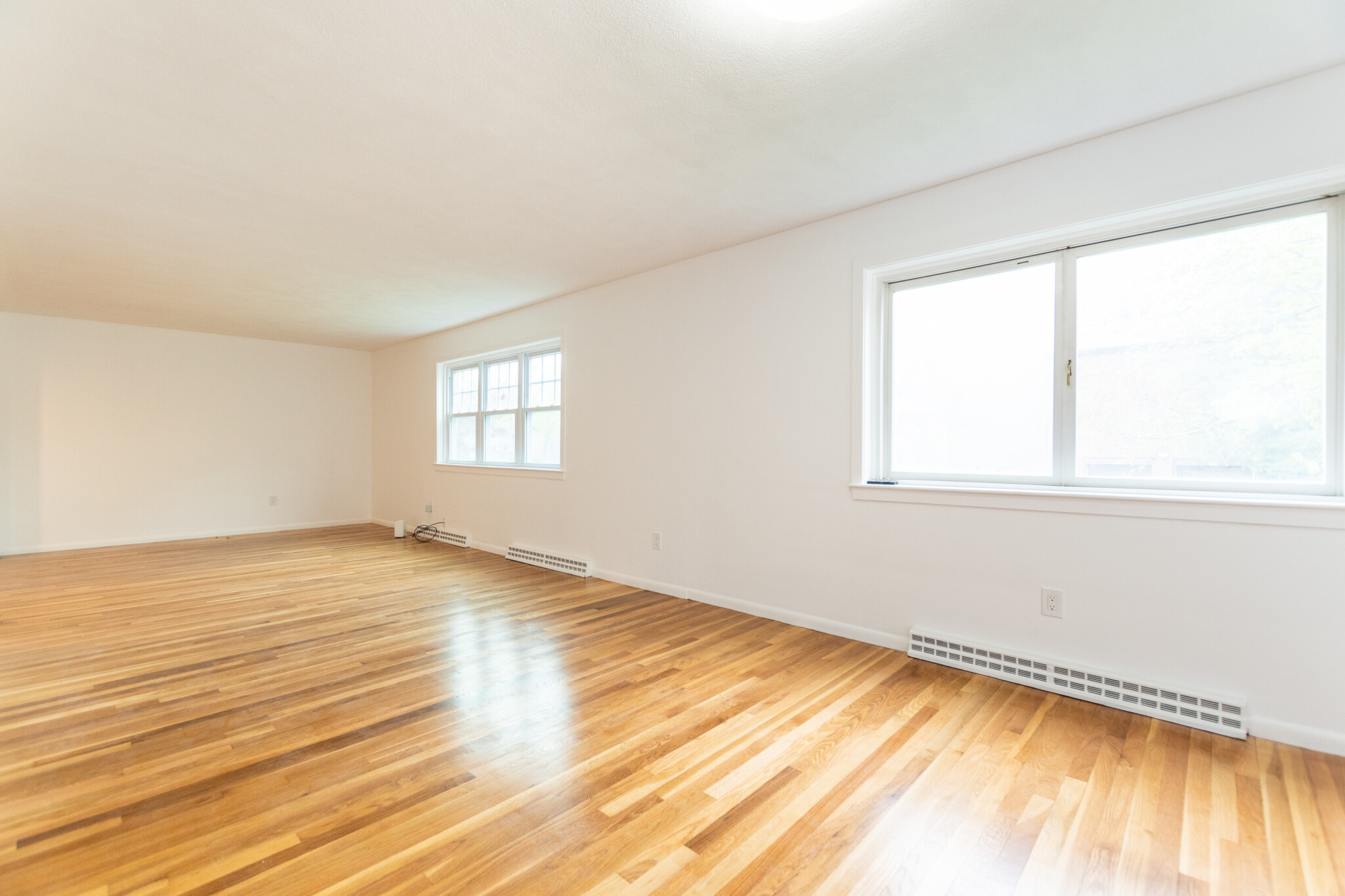 4 bed, 2 bath apartment for rent at 6 Kippy Dr Unit 6, Waban — photo 14 of 48