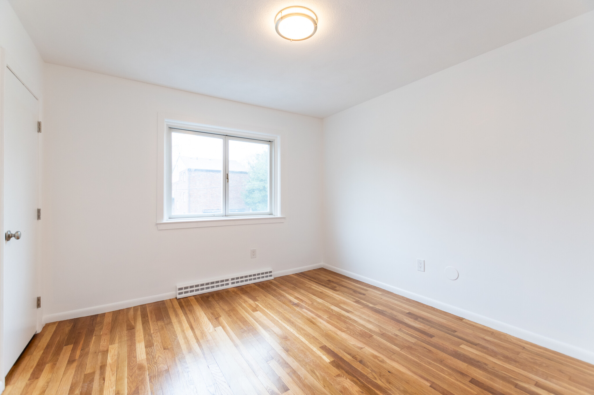 4 bed, 2 bath apartment for rent at 6 Kippy Dr Unit 6, Waban — photo 25 of 48