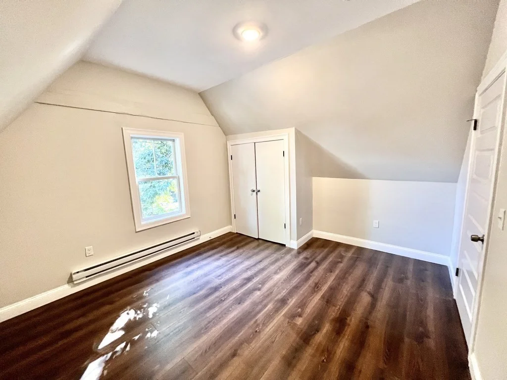 5 bed, 2 bath apartment for rent at 6 La Grange Pl Unit 1, Roxbury — photo 11 of 16
