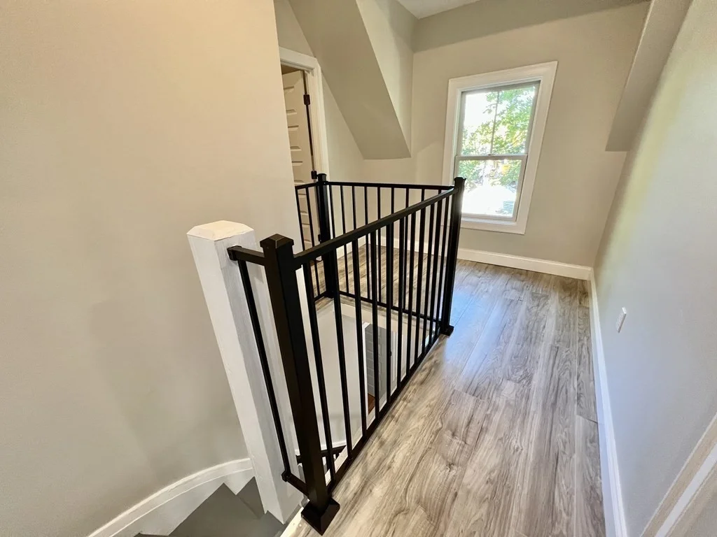 5 bed, 2 bath apartment for rent at 6 La Grange Pl Unit 1, Roxbury — photo 10 of 16