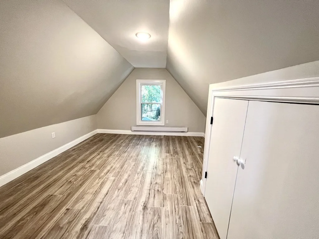5 bed, 2 bath apartment for rent at 6 La Grange Pl Unit 1, Roxbury — photo 13 of 16