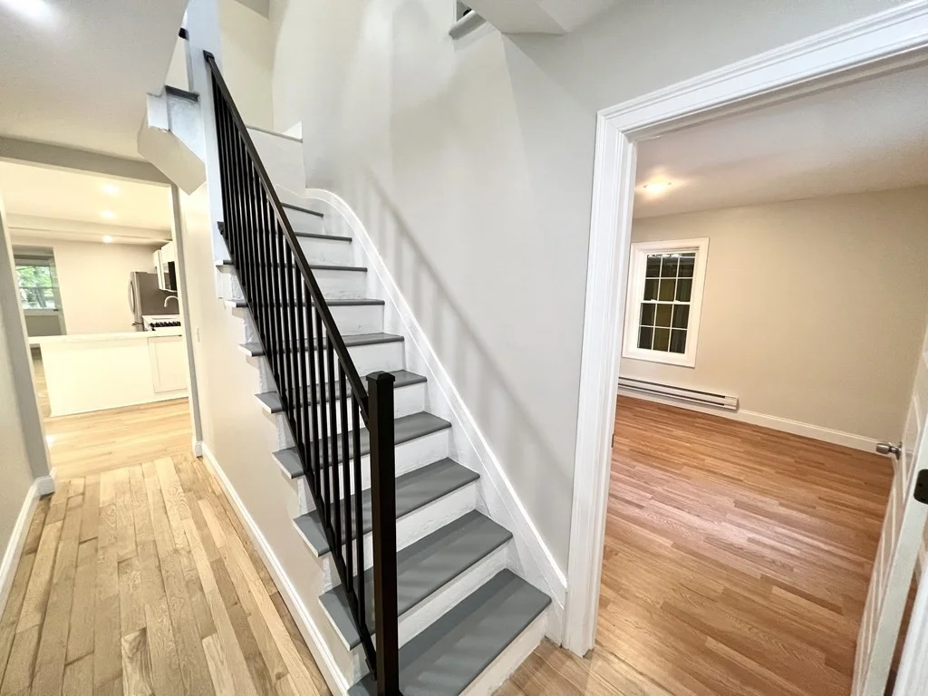 5 bed, 2 bath apartment for rent at 6 La Grange Pl Unit 1, Roxbury — photo 9 of 16