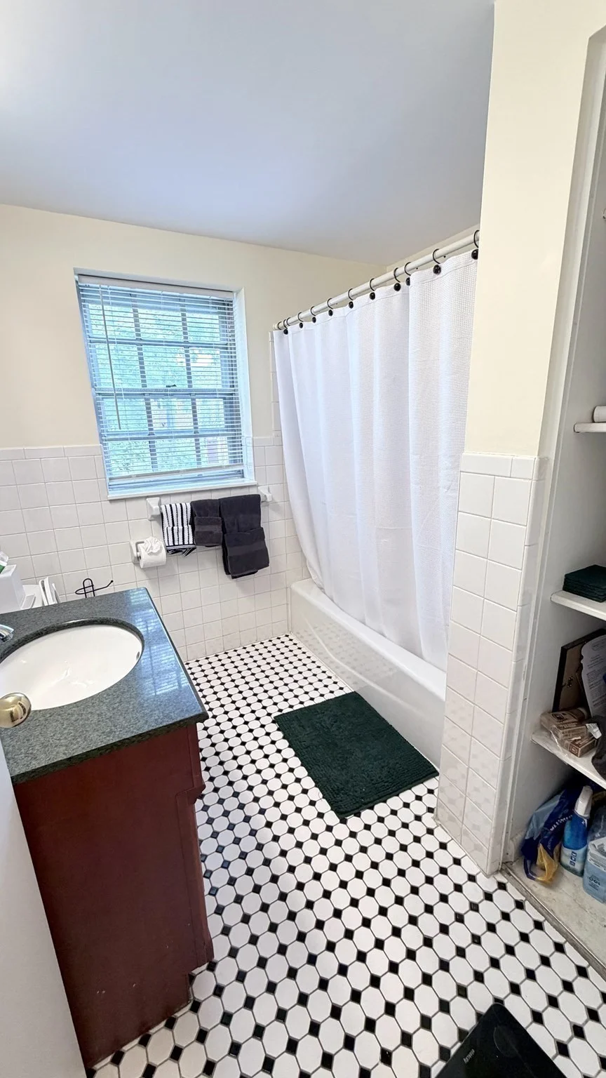 2 bed, 1 bath apartment for rent at 6 Lake Shore Ter Unit 1, Brighton — photo 8 of 14