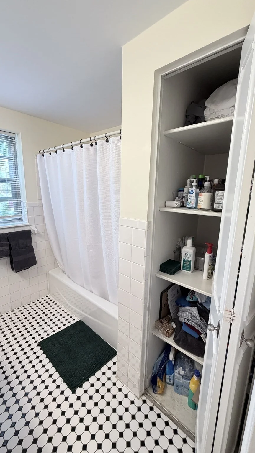 2 bed, 1 bath apartment for rent at 6 Lake Shore Ter Unit 1, Brighton — photo 9 of 14