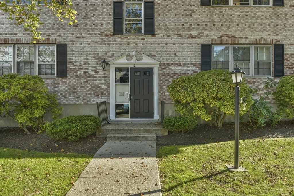 2 bed, 1 bath apartment for rent at 6 Lake Shore Ter Unit U4, Brighton — photo 20 of 23