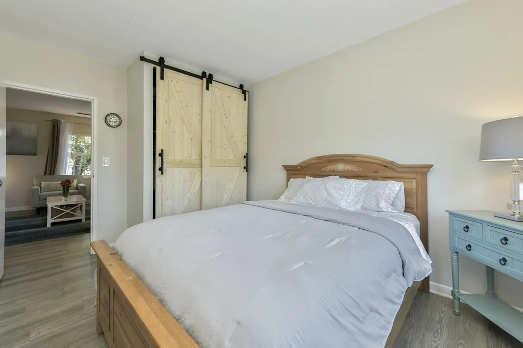 2 bed, 1 bath apartment for rent at 6 Lake Shore Ter Unit U4, Brighton — photo 11 of 23