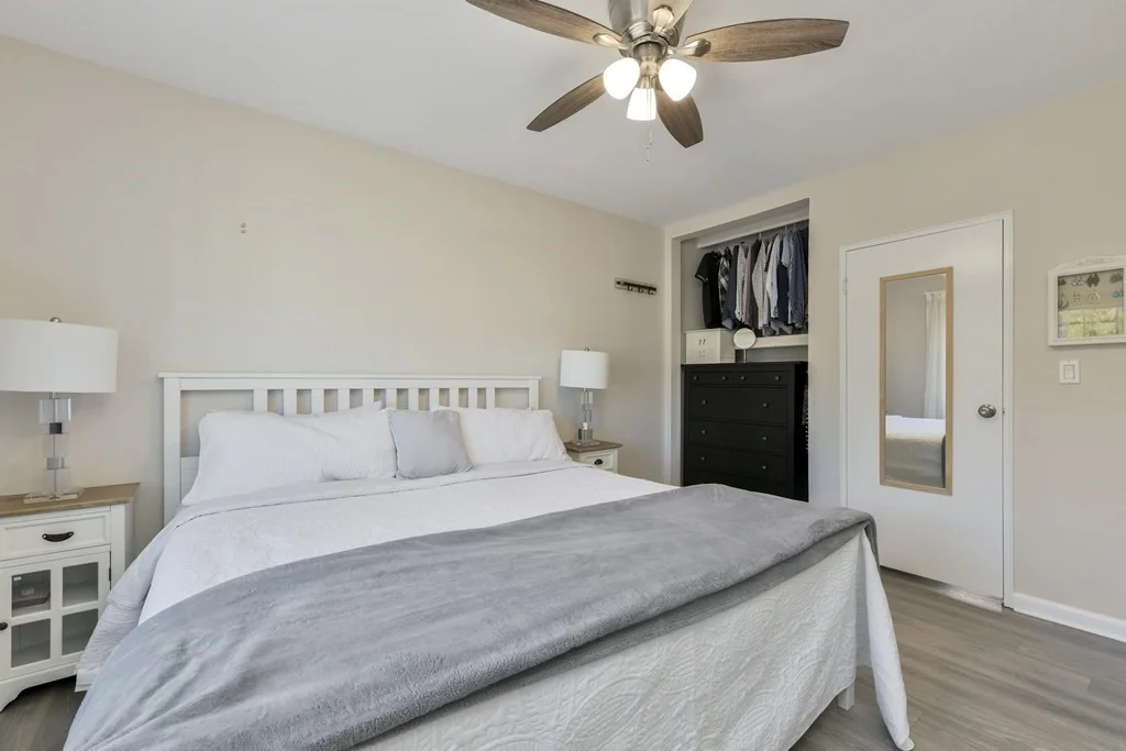 2 bed, 1 bath apartment for rent at 6 Lake Shore Ter Unit U4, Brighton — photo 15 of 23