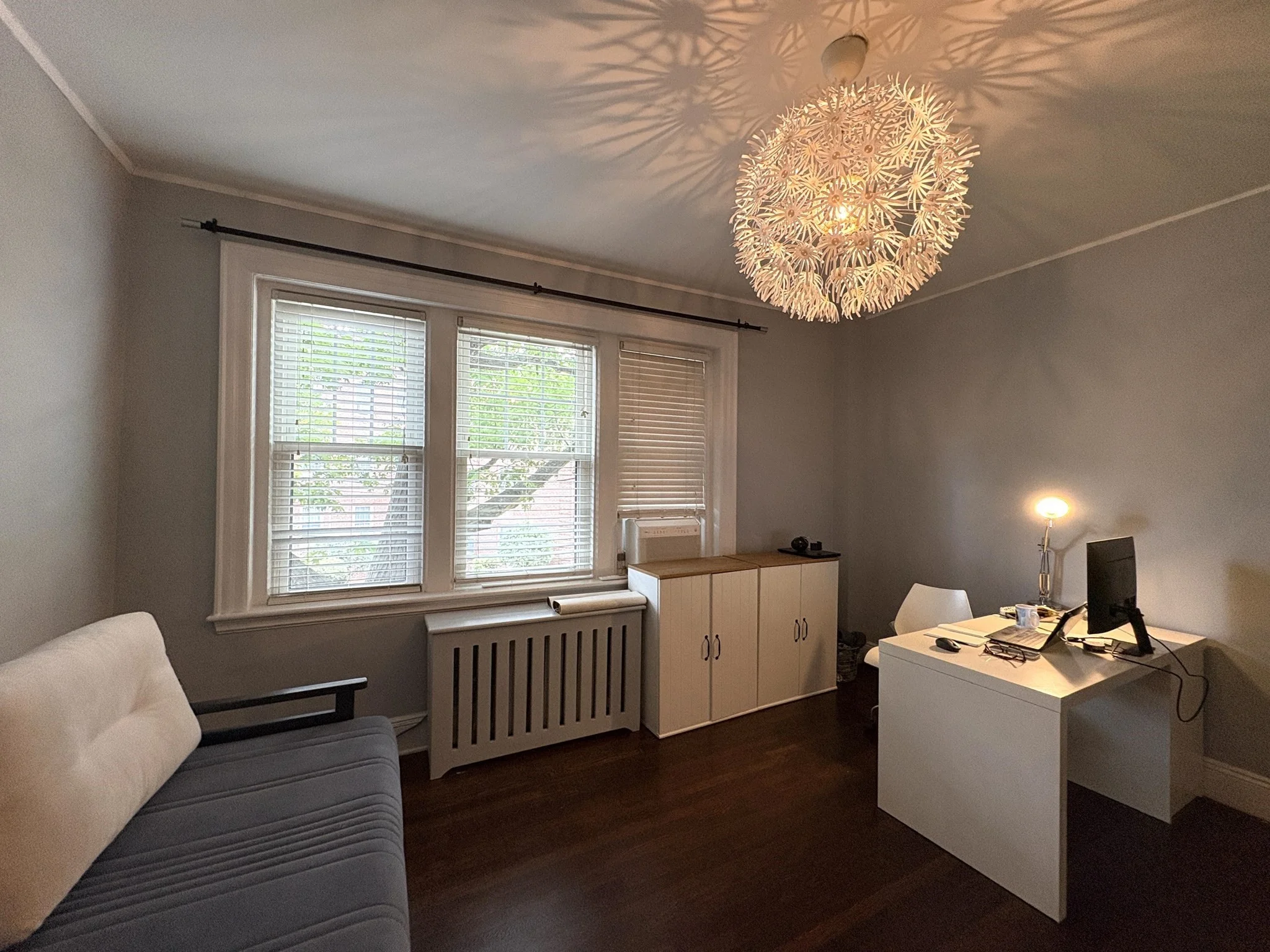 3 bed, 2 bath apartment for rent at 6 Lanark Rd Unit 1, Brookline — photo 17 of 29