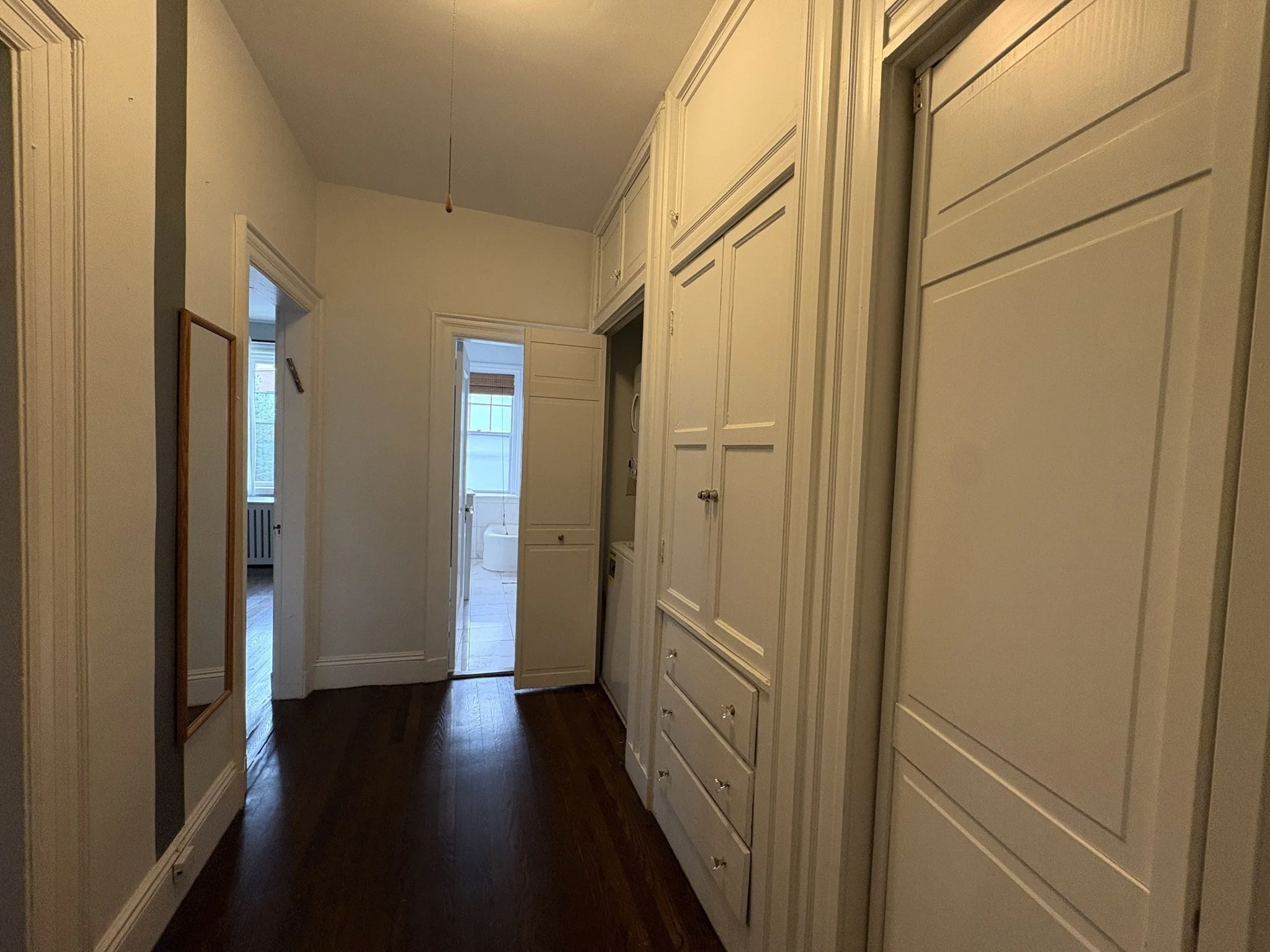 3 bed, 2 bath apartment for rent at 6 Lanark Rd Unit 1, Brookline — photo 29 of 29