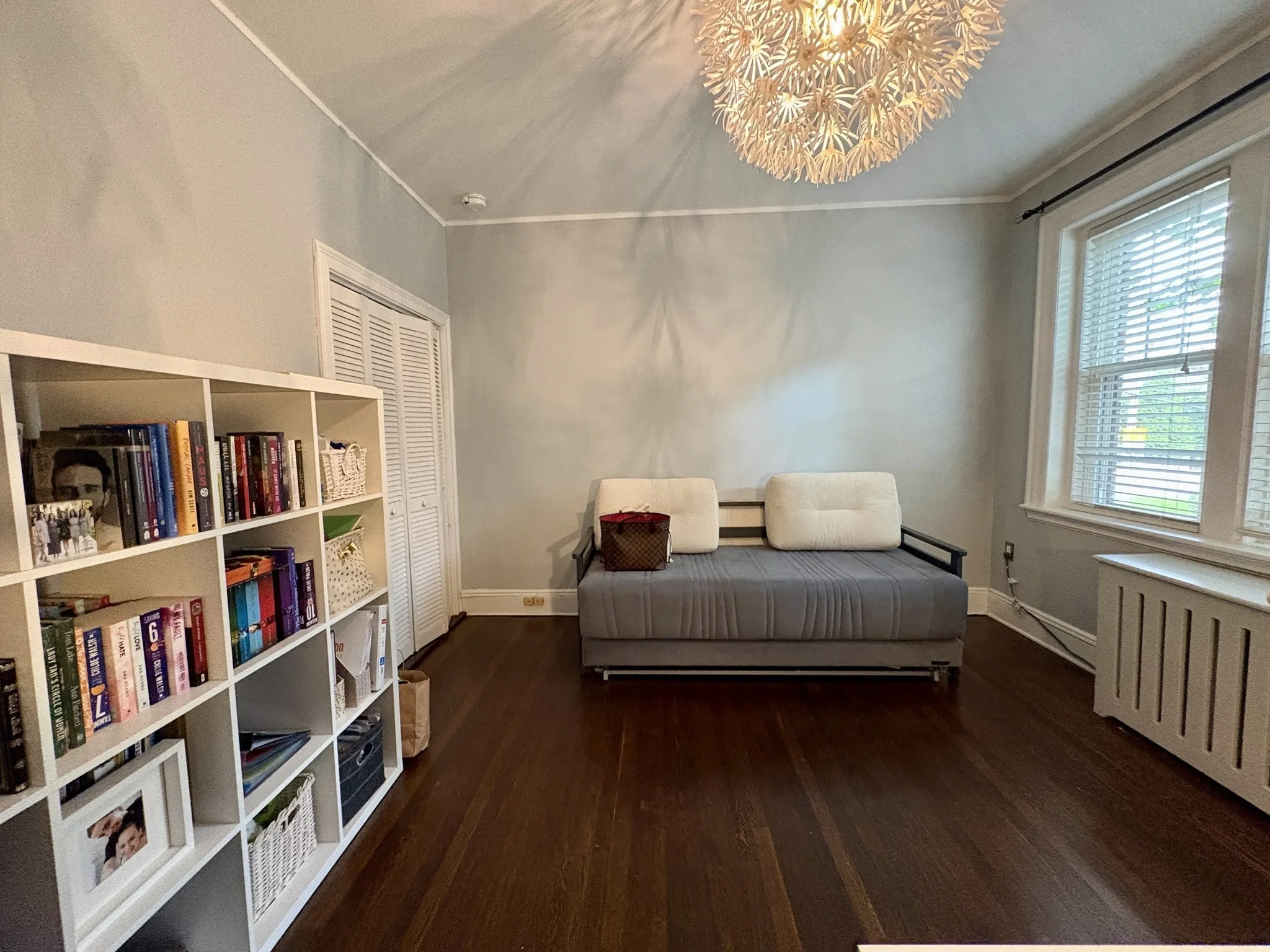 3 bed, 2 bath apartment for rent at 6 Lanark Rd Unit 1, Brookline — photo 16 of 29