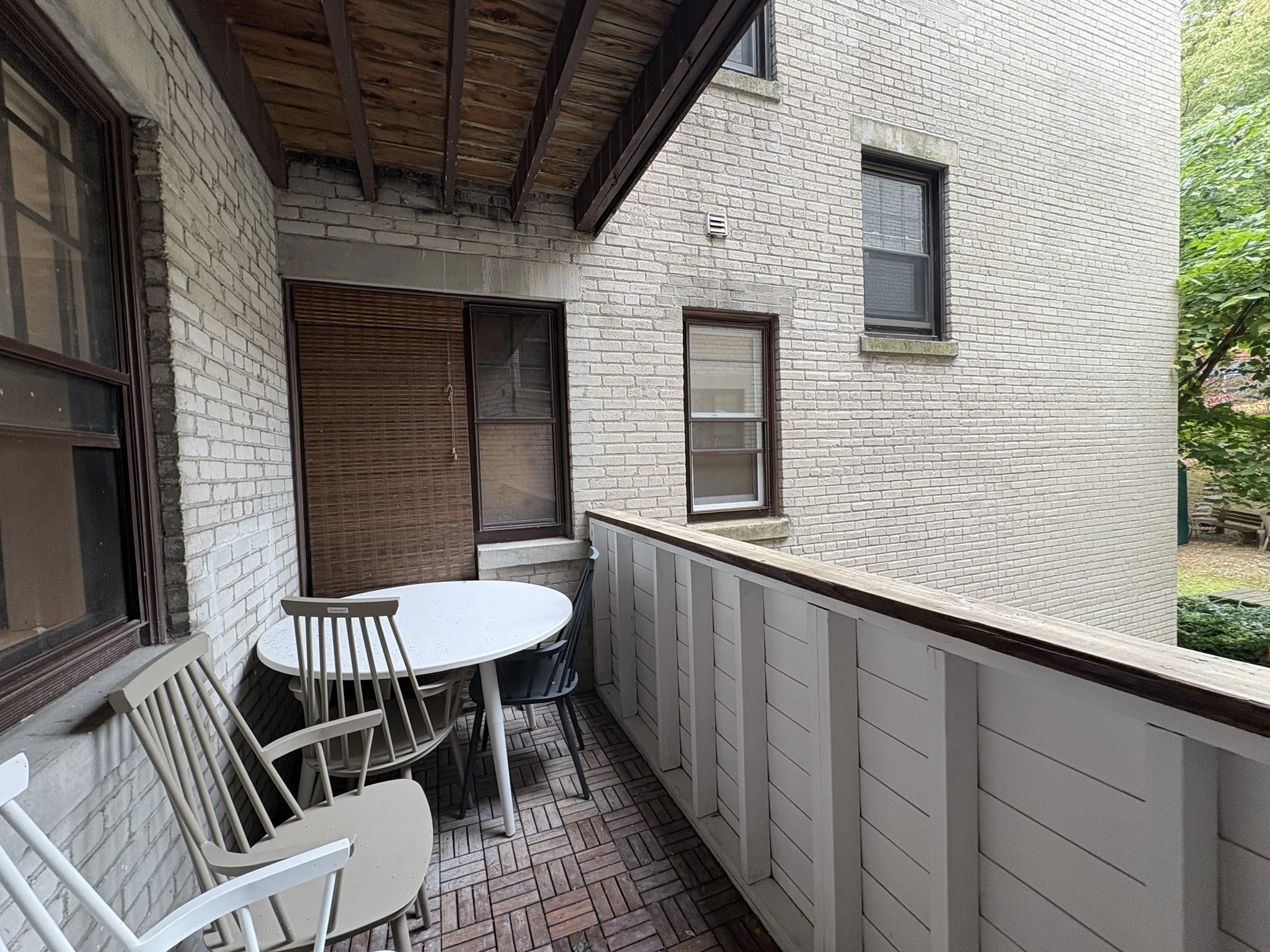 3 bed, 2 bath apartment for rent at 6 Lanark Rd Unit 1, Brookline — photo 14 of 29