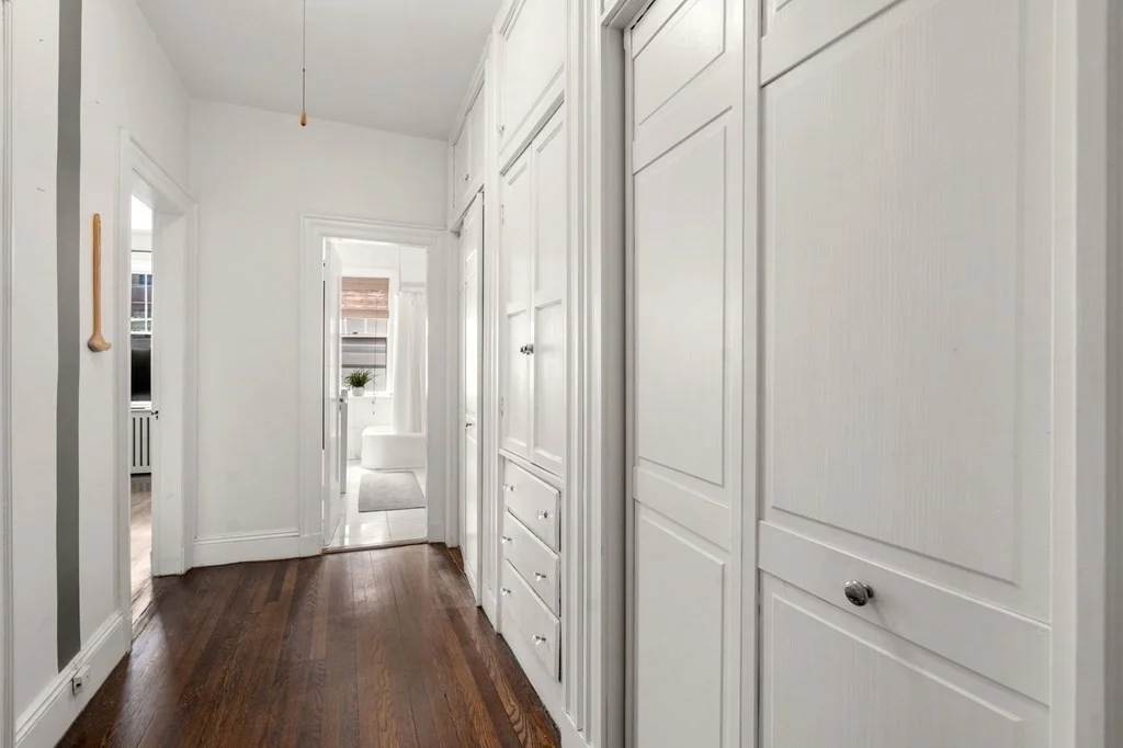3 bed, 2 bath apartment for rent at 6 Lanark Rd Unit 1, Salisbury Road - Corey Farm — photo 13 of 19