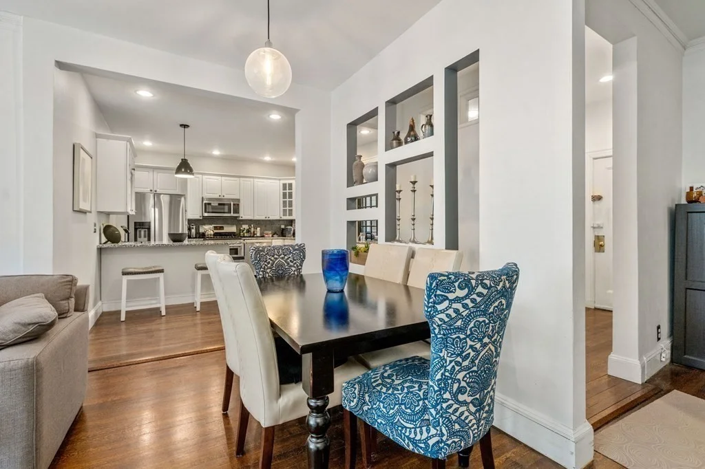 3 bed, 2 bath apartment for rent at 6 Lanark Rd Unit 1, Salisbury Road - Corey Farm — photo 7 of 19