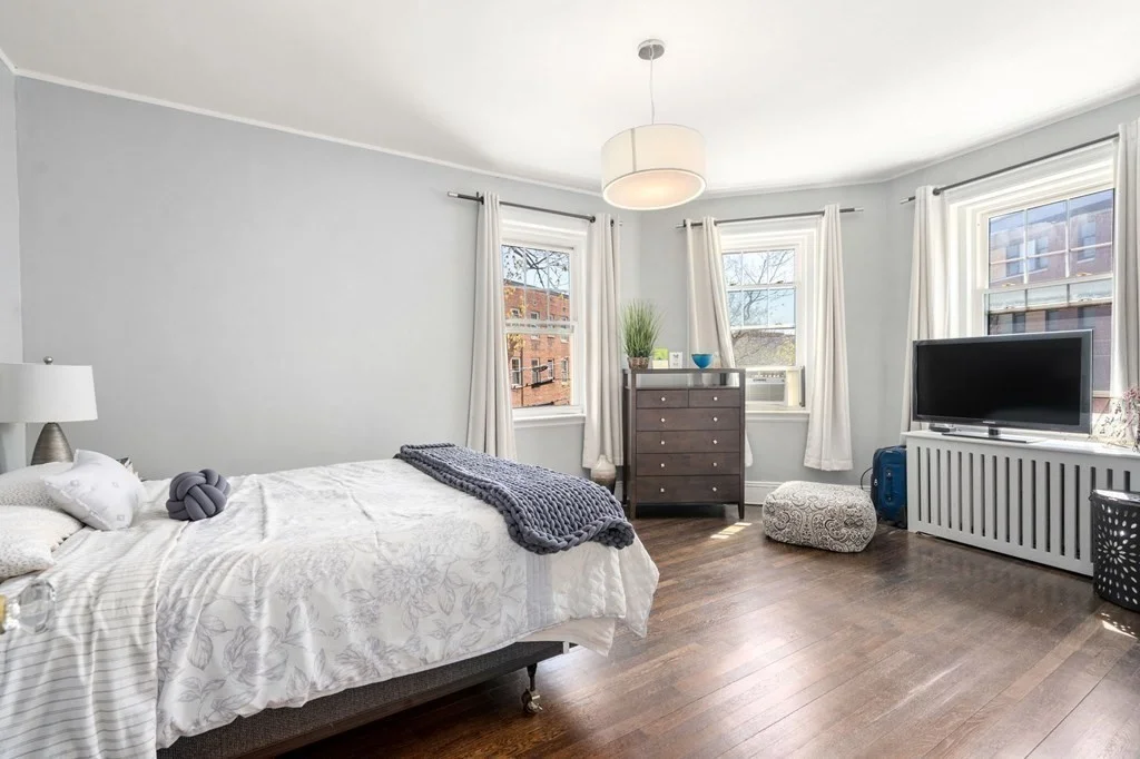 3 bed, 2 bath apartment for rent at 6 Lanark Rd Unit 1, Salisbury Road - Corey Farm — photo 14 of 19