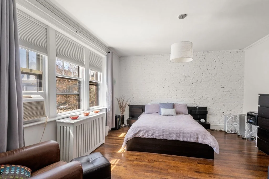 3 bed, 2 bath apartment for rent at 6 Lanark Rd Unit 1, Salisbury Road - Corey Farm — photo 12 of 19