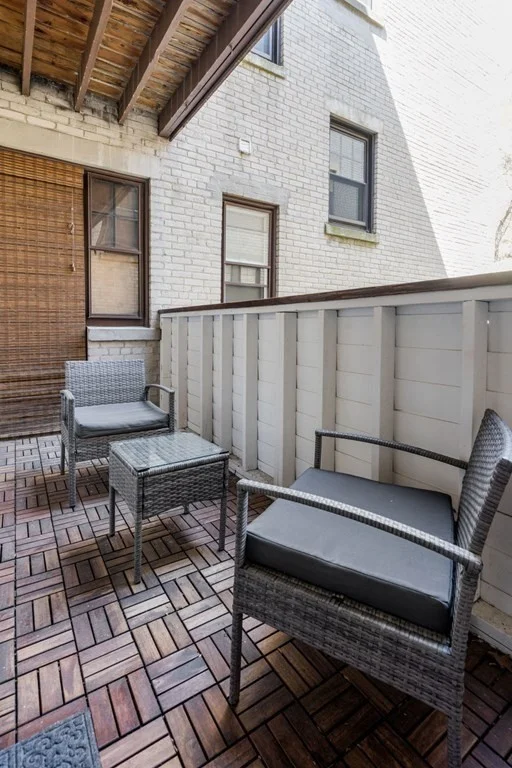 3 bed, 2 bath apartment for rent at 6 Lanark Rd Unit 1, Salisbury Road - Corey Farm — photo 18 of 19