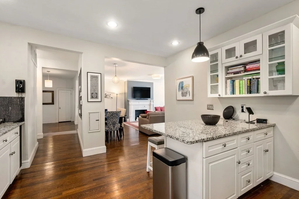 3 bed, 2 bath apartment for rent at 6 Lanark Rd Unit 1, Salisbury Road - Corey Farm — photo 11 of 19