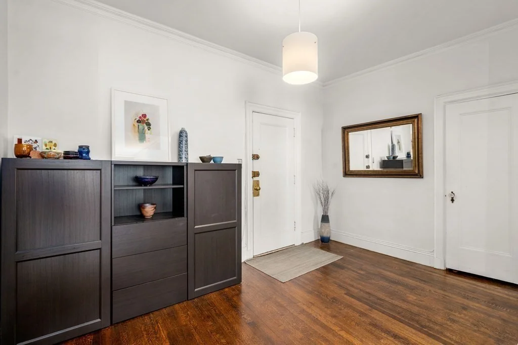 3 bed, 2 bath apartment for rent at 6 Lanark Rd Unit 1, Salisbury Road - Corey Farm — photo 3 of 19