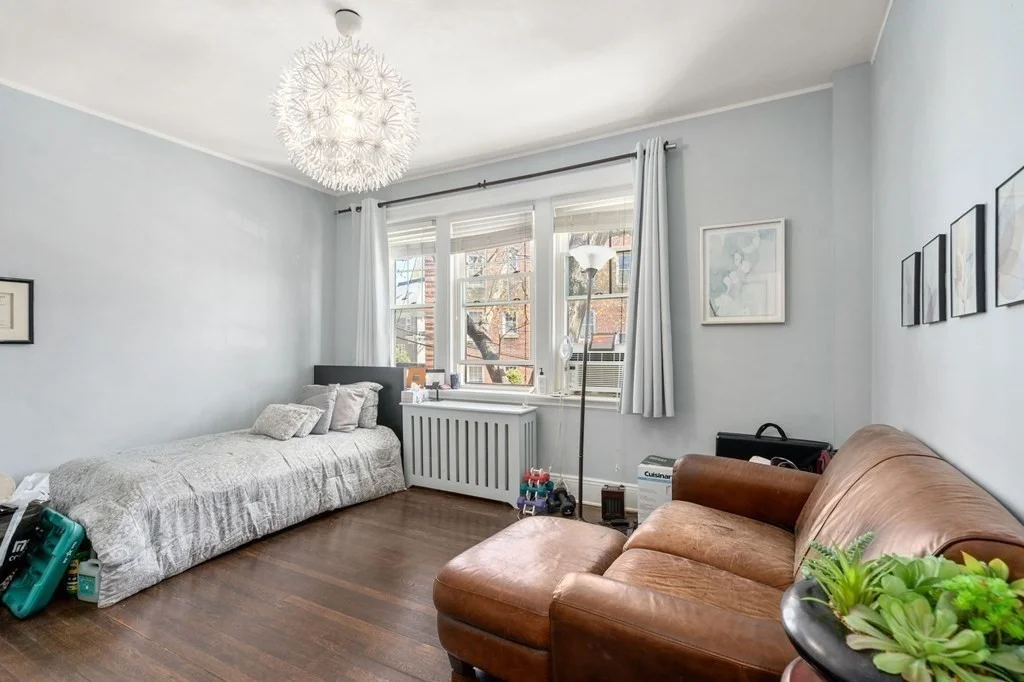 3 bed, 2 bath apartment for rent at 6 Lanark Rd Unit 1, Salisbury Road - Corey Farm — photo 15 of 19