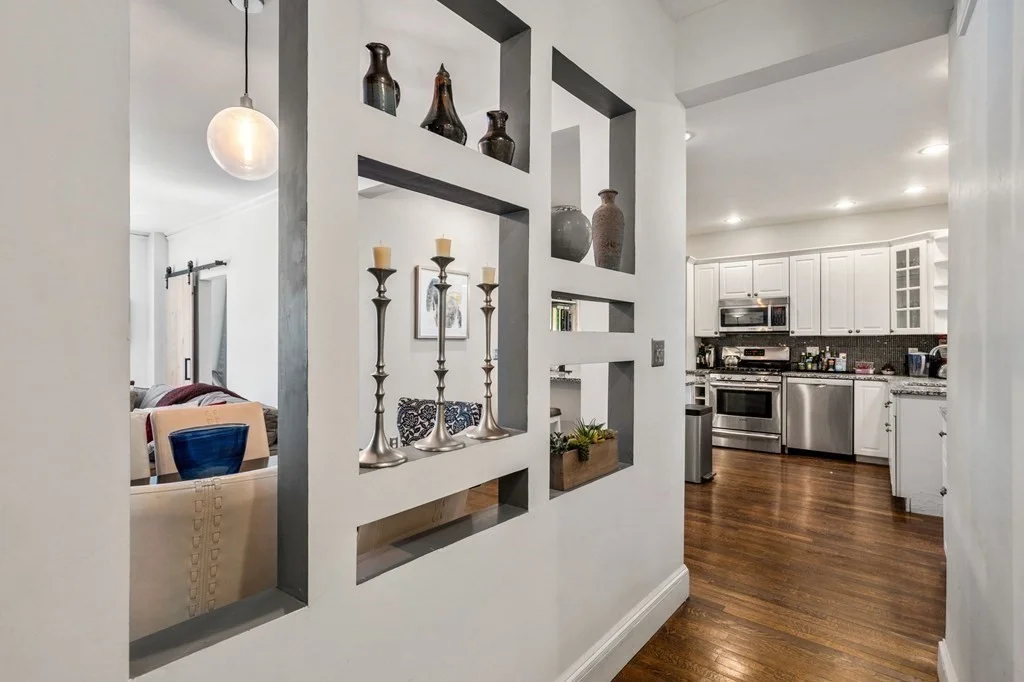 3 bed, 2 bath apartment for rent at 6 Lanark Rd Unit 1, Salisbury Road - Corey Farm — photo 8 of 19