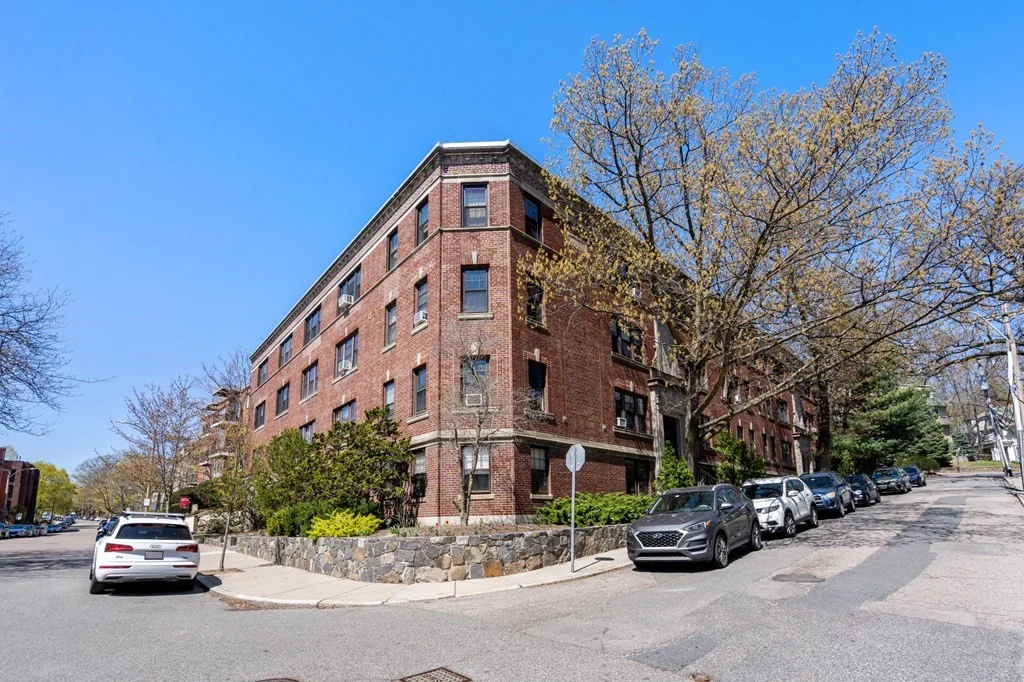 3 bed, 2 bath apartment for rent at 6 Lanark Rd Unit 1, Salisbury Road - Corey Farm — photo 19 of 19
