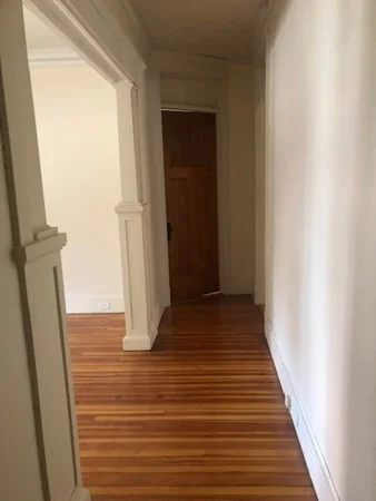 1 bed, 1 bath apartment for rent at 6 Laurel Unit 1L, Holyoke — photo 9 of 13