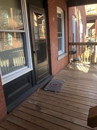 1 bed, 1 bath apartment for rent at 6 Laurel Unit 1L, Holyoke — photo 13 of 13