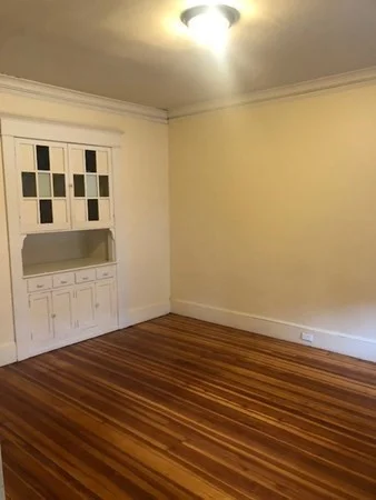 1 bed, 1 bath apartment for rent at 6 Laurel Unit 1L, Holyoke — photo 6 of 13