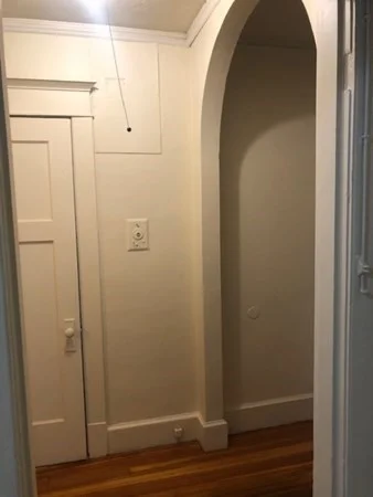 1 bed, 1 bath apartment for rent at 6 Laurel Unit 1L, Holyoke — photo 8 of 13