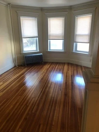 1 bed, 1 bath apartment for rent at 6 Laurel Unit 1L, Holyoke — photo 10 of 13