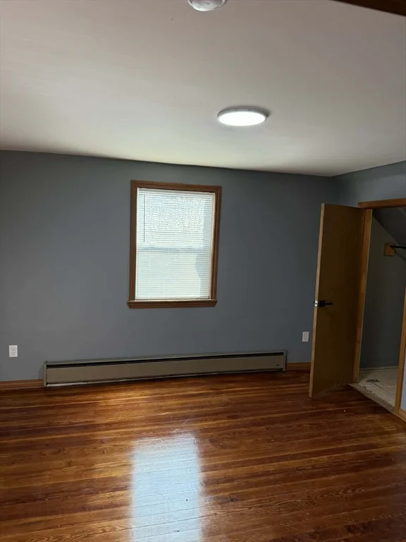 2 bed, 1 bath apartment for rent at 6 Lawn St Unit 3, Attleboro — photo 4 of 12