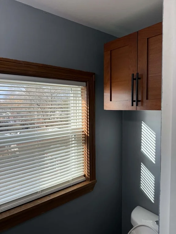 2 bed, 1 bath apartment for rent at 6 Lawn St Unit 3, Attleboro — photo 11 of 12