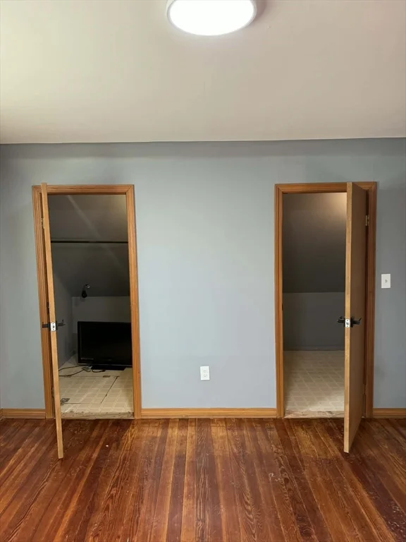 2 bed, 1 bath apartment for rent at 6 Lawn St Unit 3, Attleboro — photo 6 of 12