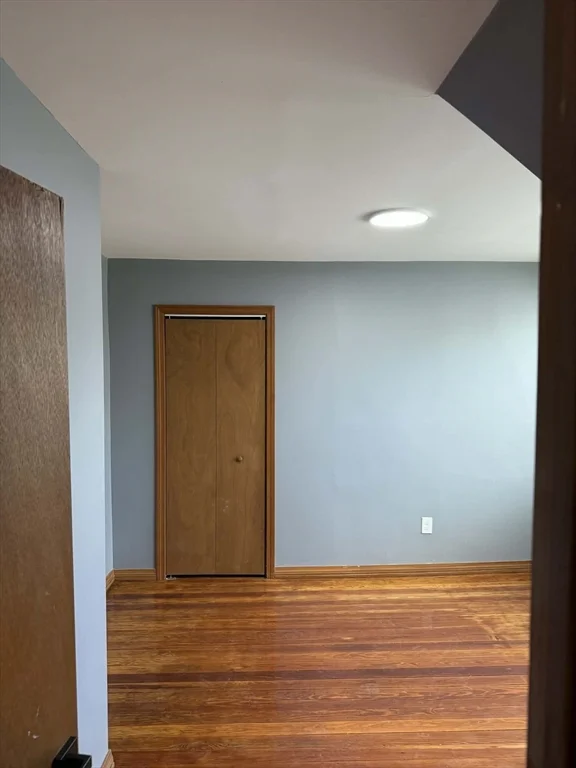 2 bed, 1 bath apartment for rent at 6 Lawn St Unit 3, Attleboro — photo 5 of 12