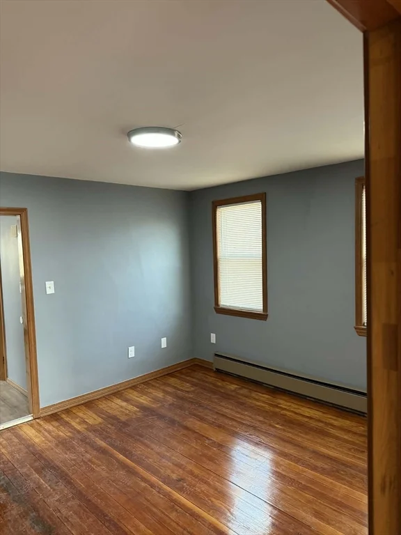 2 bed, 1 bath apartment for rent at 6 Lawn St Unit 3, Attleboro — photo 3 of 12