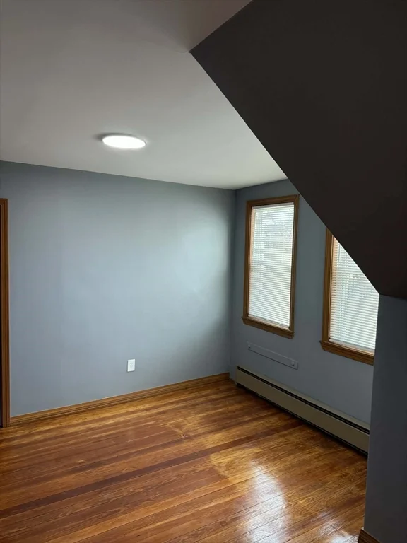 2 bed, 1 bath apartment for rent at 6 Lawn St Unit 3, Attleboro — photo 7 of 12