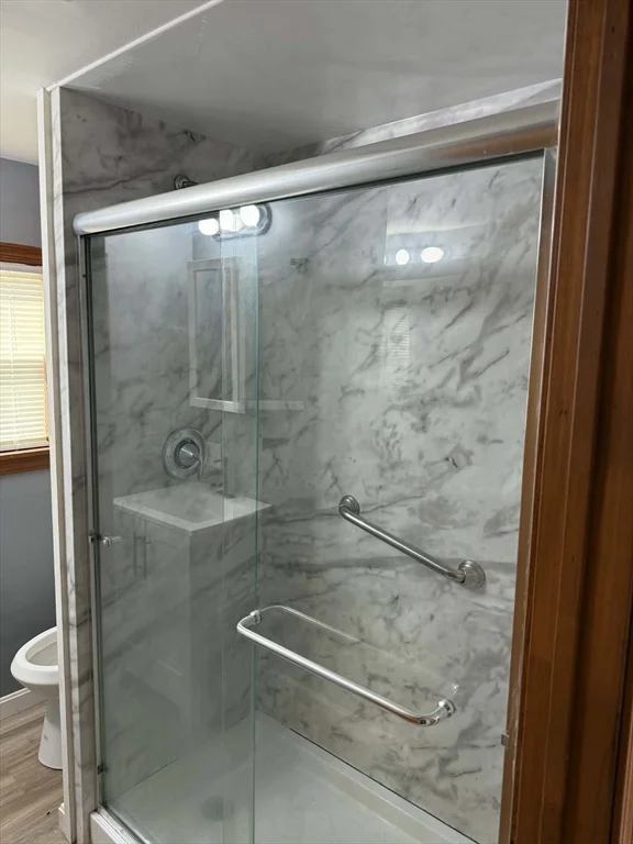 2 bed, 1 bath apartment for rent at 6 Lawn St Unit 3, Attleboro — photo 8 of 12