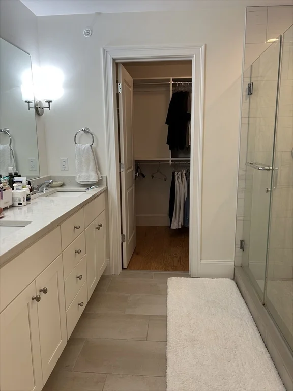 3 bed, 2 bath apartment for rent at 6 Lily Pond Ln Unit 6, Lexington — photo 13 of 29