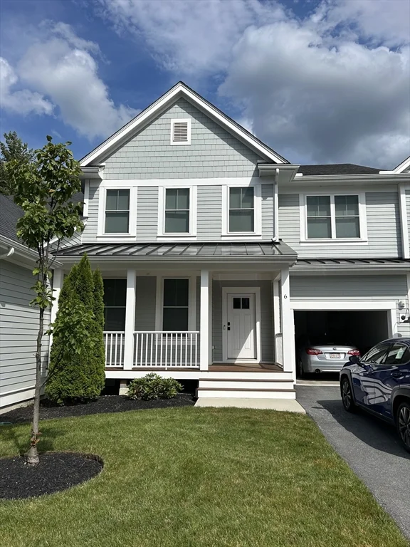 3 bed, 2 bath apartment for rent at 6 Lily Pond Ln Unit 6, Lexington — photo 2 of 29
