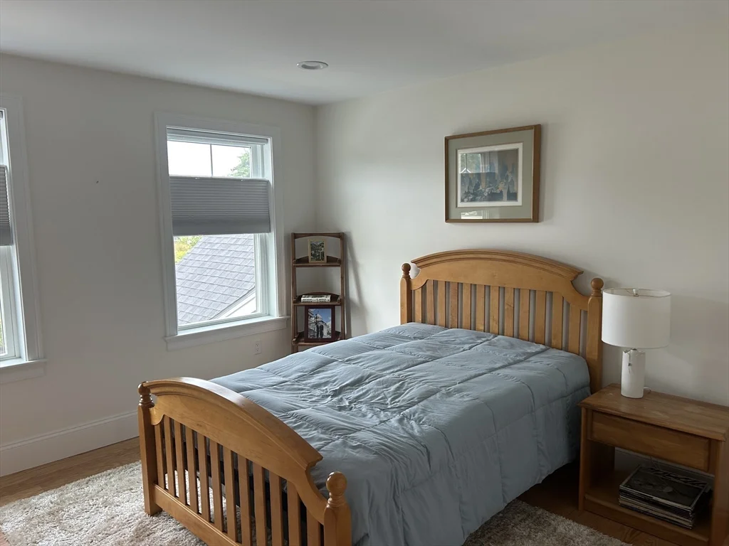 3 bed, 2 bath apartment for rent at 6 Lily Pond Ln Unit 6, Lexington — photo 18 of 29