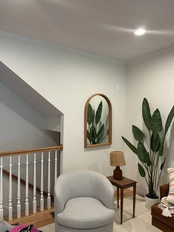 3 bed, 2 bath apartment for rent at 6 Lily Pond Ln Unit 6, Lexington — photo 6 of 29