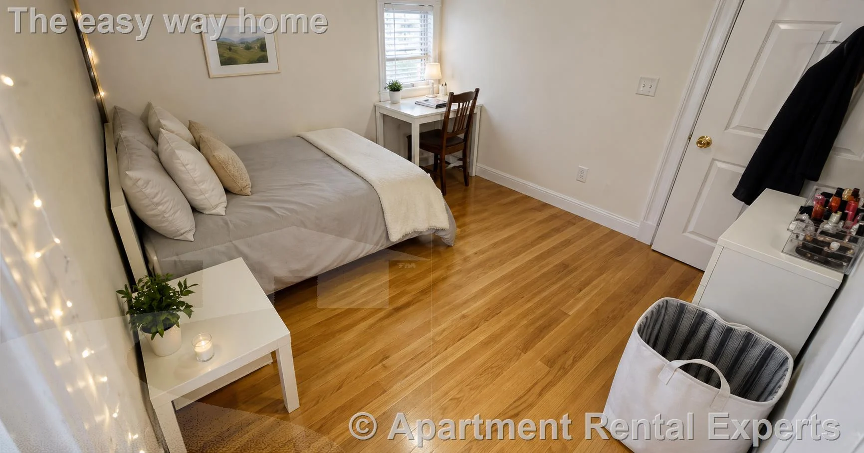 3 bed, 2 bath apartment for rent at 6 Lincoln Ave, Sullivan Square — photo 4 of 10