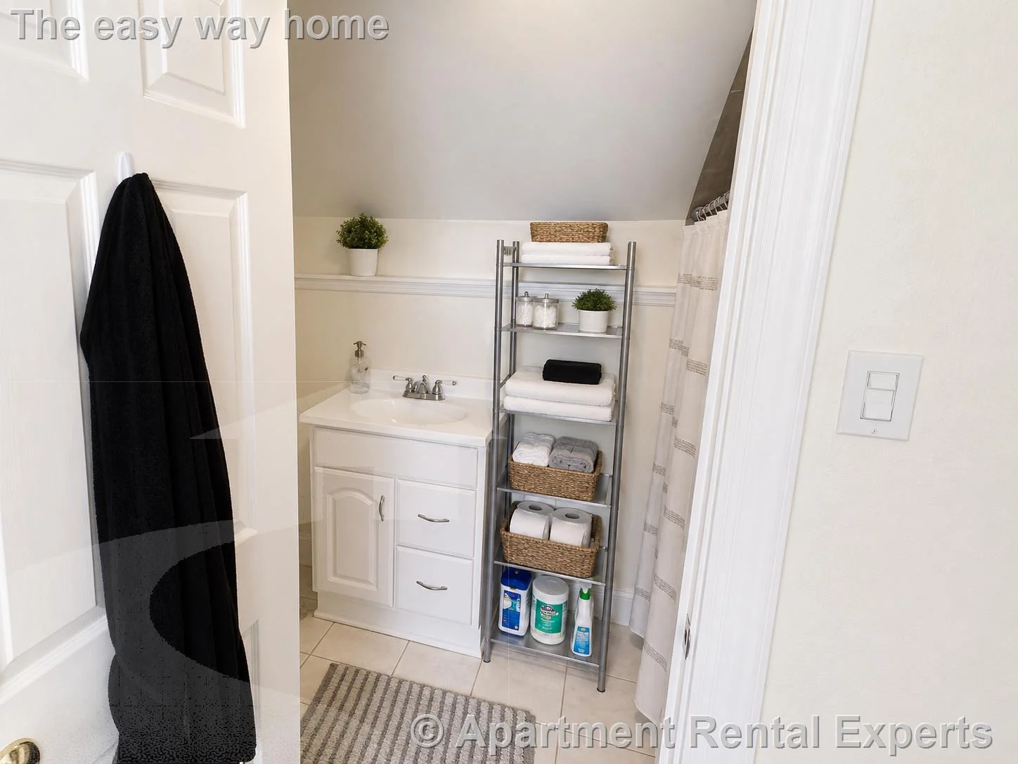 3 bed, 2 bath apartment for rent at 6 Lincoln Ave, Sullivan Square — photo 8 of 10