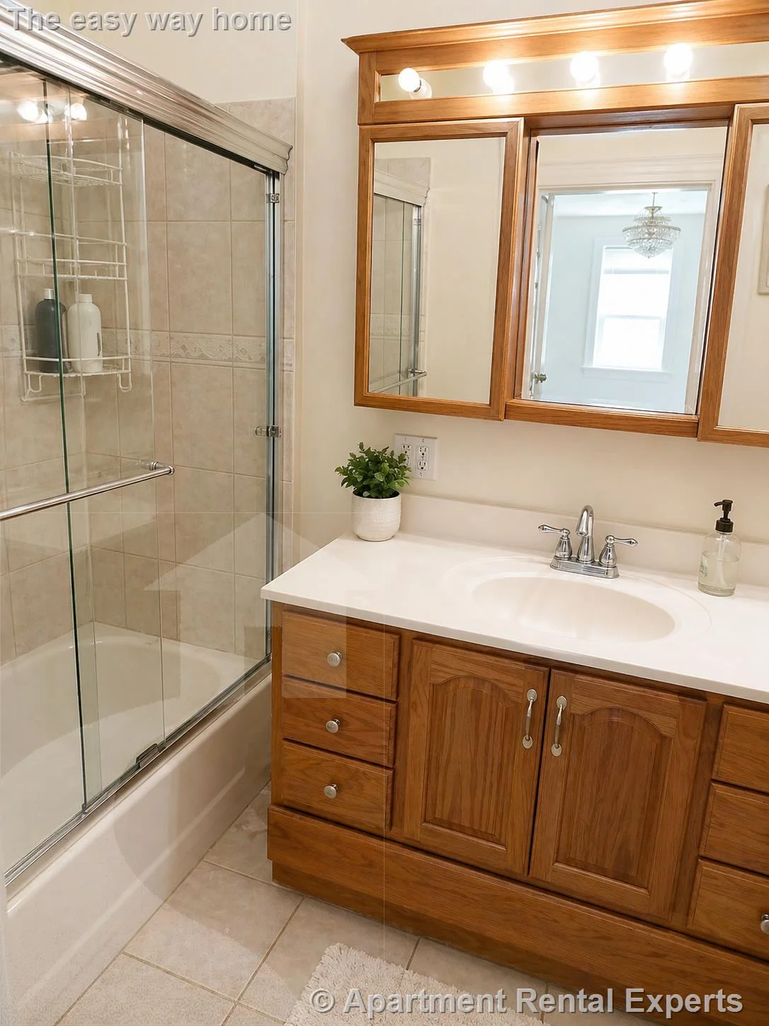 3 bed, 2 bath apartment for rent at 6 Lincoln Ave, Sullivan Square — photo 3 of 10