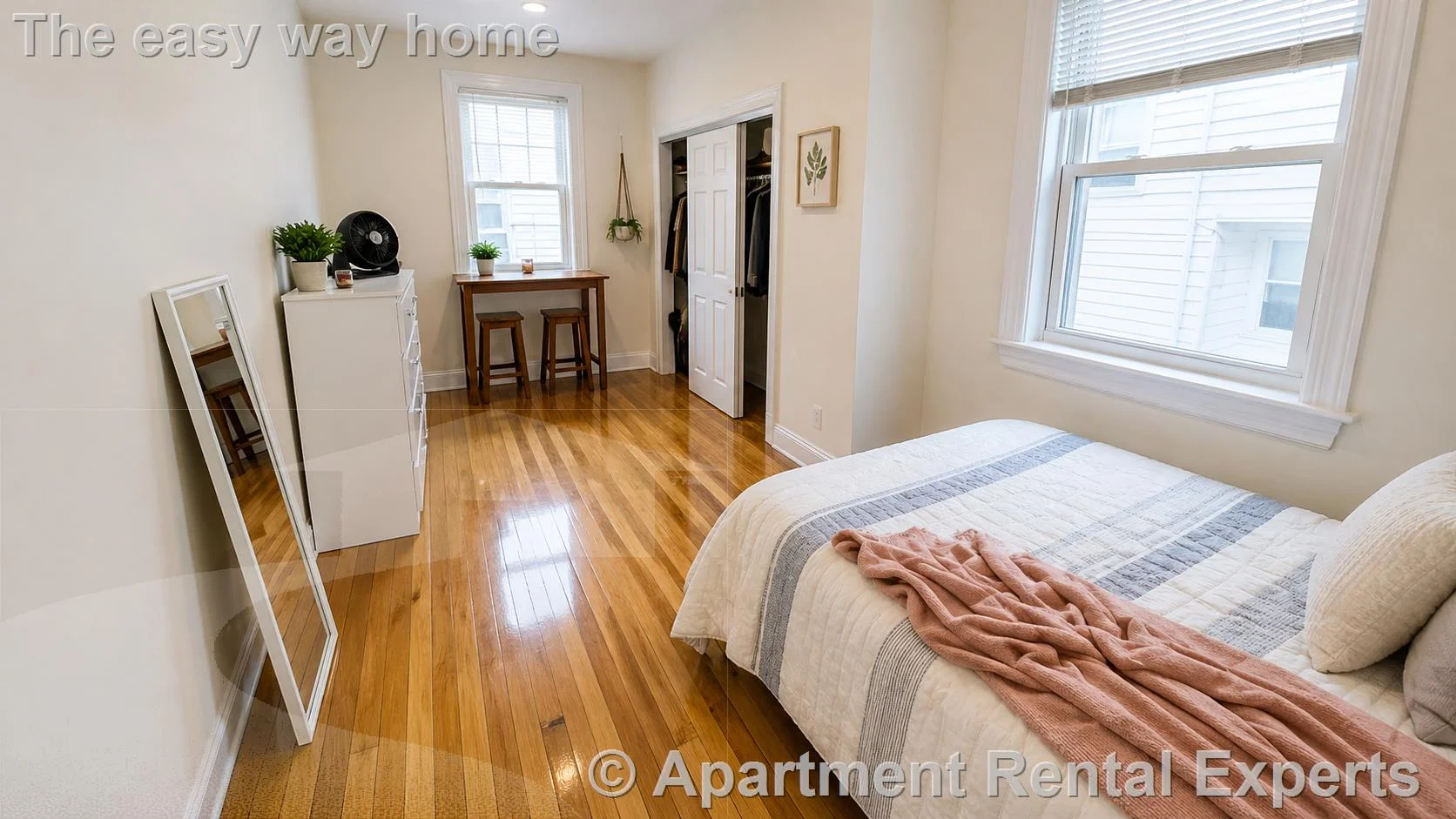 3 bed, 2 bath apartment for rent at 6 Lincoln Ave, Sullivan Square — photo 5 of 10