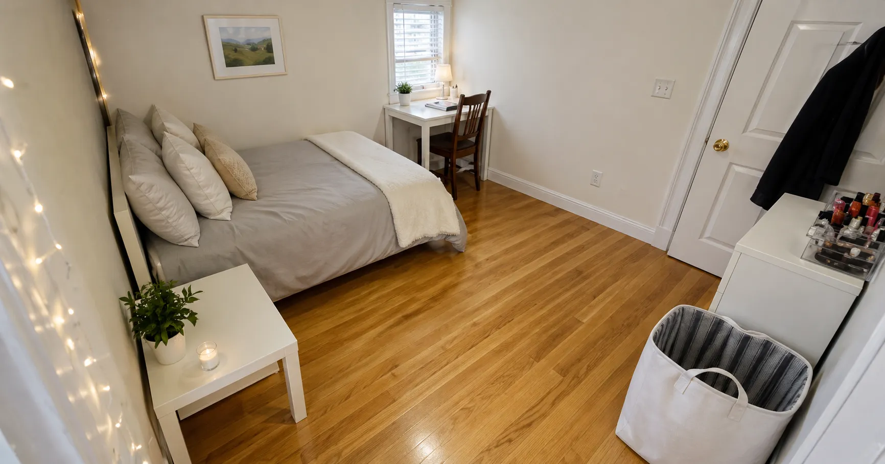 3 bed, 2 bath apartment for rent at 6 Lincoln Ave Unit 0, East Somerville