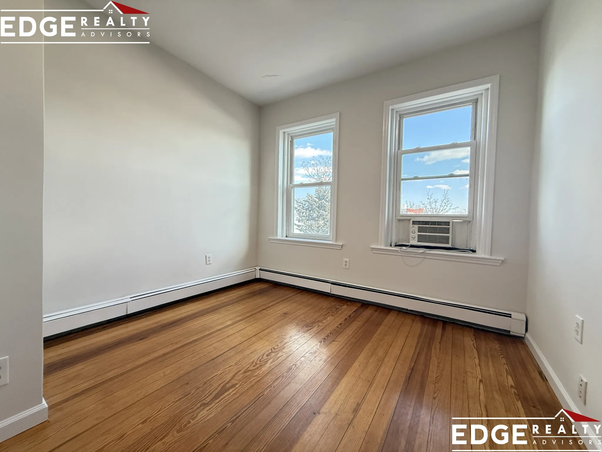 3 bed, 1.5 bath apartment for rent at 6 Litchfield St Unit 3, Allston — photo 7 of 9